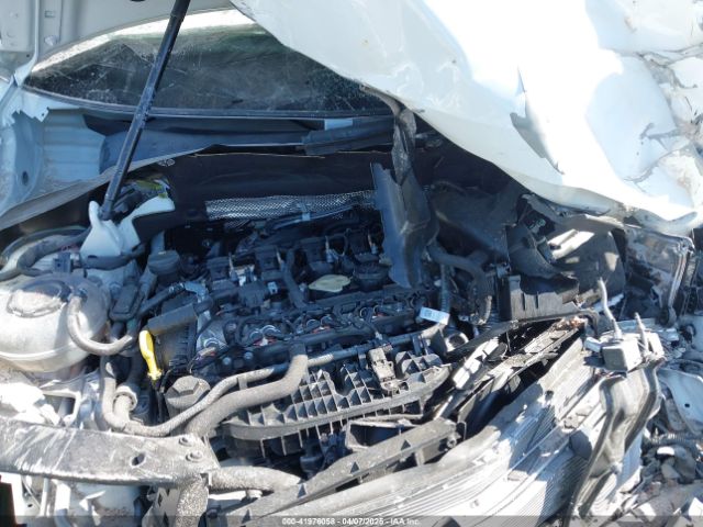 2024 VOLKSWAGEN TIGUAN 3VVRB7AX4RM185137 Photo 9