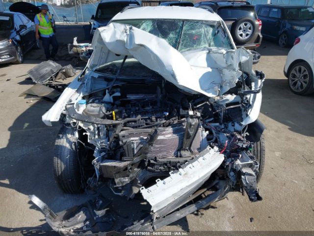 2024 VOLKSWAGEN TIGUAN 3VVRB7AX4RM185137 Photo 5