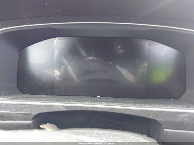 2024 VOLKSWAGEN TIGUAN 3VVRB7AX4RM185137 Photo 6