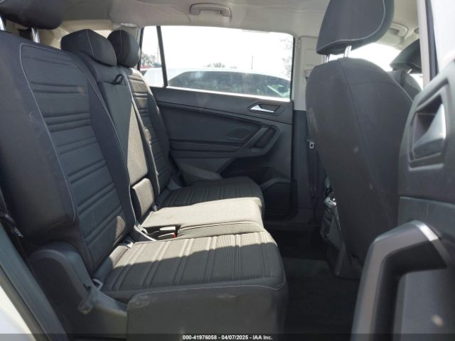 2024 VOLKSWAGEN TIGUAN 3VVRB7AX4RM185137 Photo 7