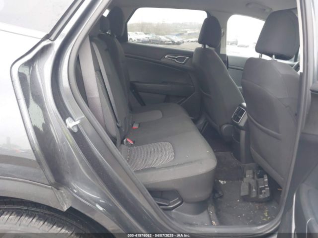 KNDPUCAG7P7029562 KIA Sportage Hybrid Lx