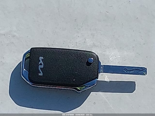 3KPF24AD0PE635654 KIA FORTE LX