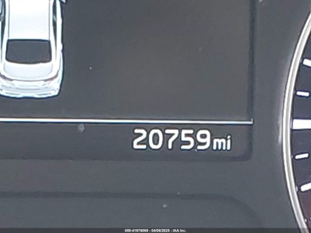3KPF24AD0PE635654 KIA FORTE LX