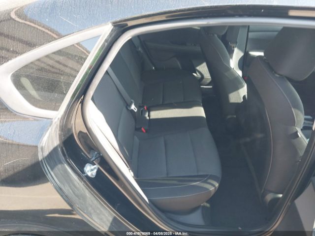 3KPF24AD0PE635654 KIA FORTE LX