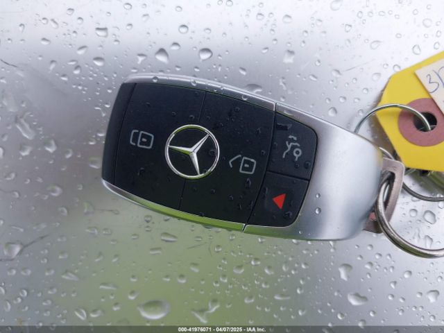 2019 MERCEDES-BENZ C 300 55SWF8EBXKU291272 Photo 10
