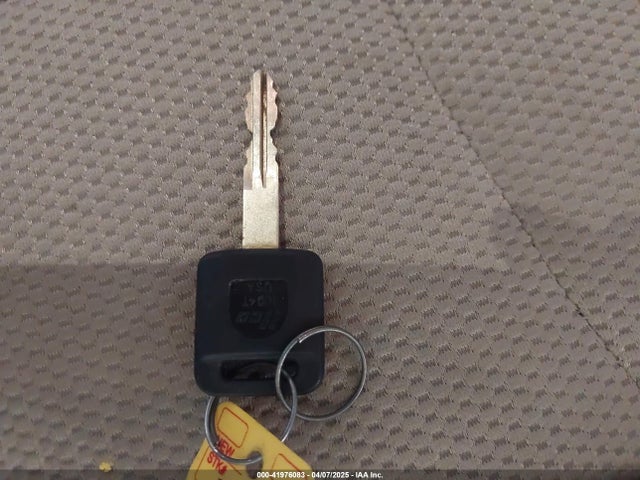 3N1AB7AP3FY278105 Nissan SENTRA S