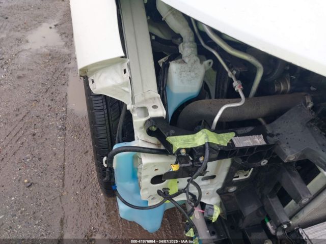 2HKRW2H88JH682304 Honda Cr-v Ex-l/ex-l Navi