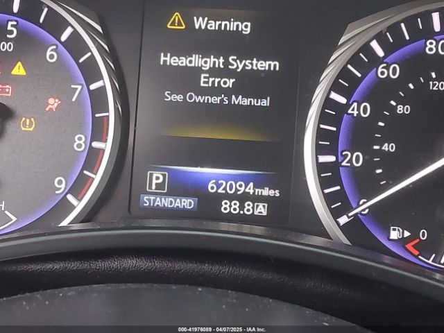 JN1BV7AP9FM349709 Infiniti Q50