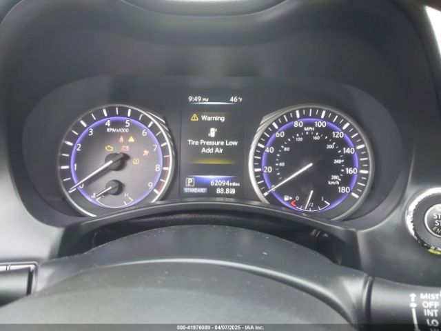 JN1BV7AP9FM349709 Infiniti Q50