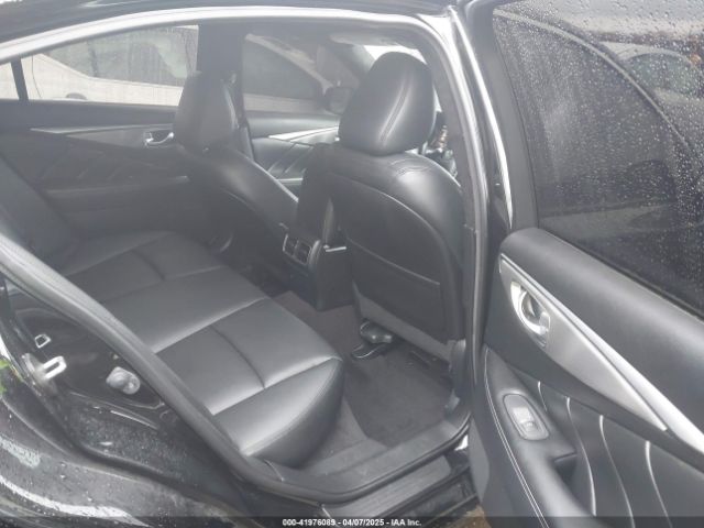 JN1BV7AP9FM349709 Infiniti Q50