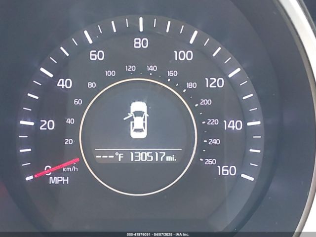 5XXGM4A77EG274839 KIA Optima Lx