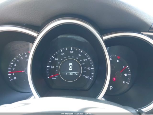 5XXGM4A77EG274839 KIA Optima Lx