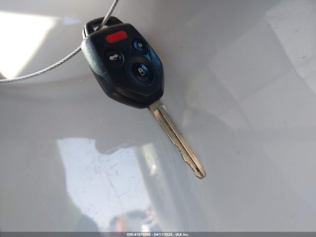 4S4BTACC2L3181192 Subaru Outback Premium