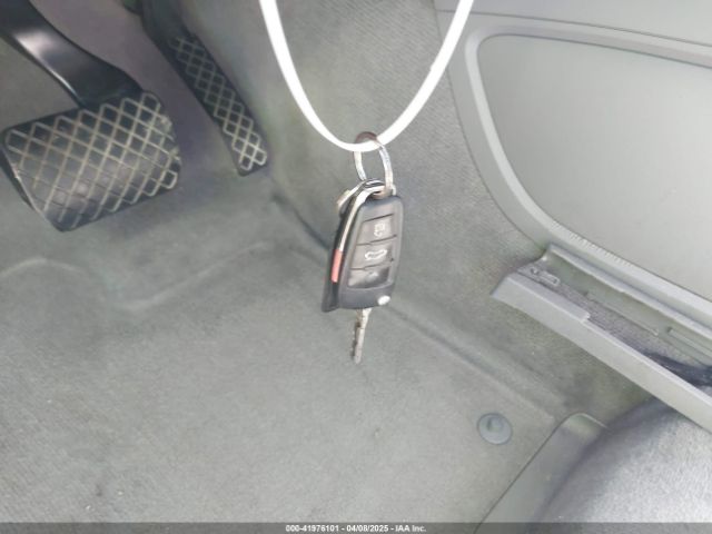WA1LGBFE2FD013559 Audi Q7 3.0t Premium