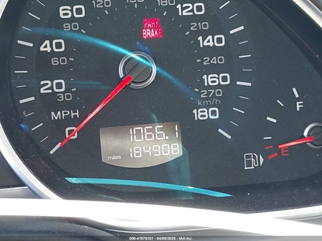 WA1LGBFE2FD013559 Audi Q7 3.0t Premium
