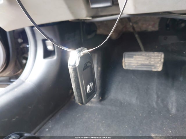 19XFB2F83FE209066 Honda CIVIC EX