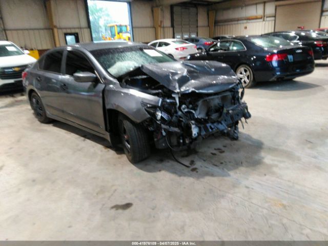 1N4AL3AP0GC172441 auction archive image