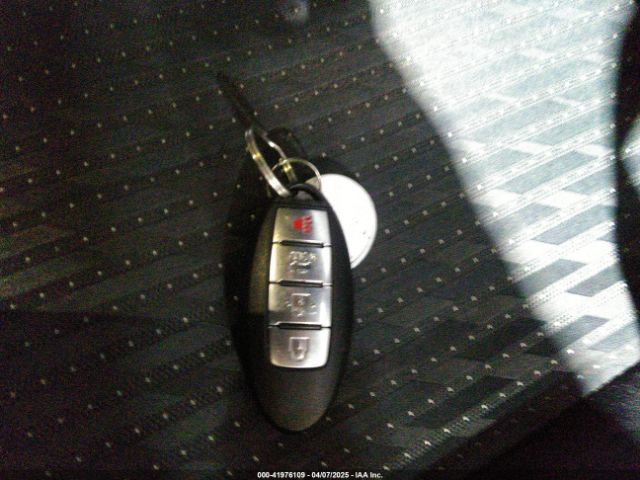 1N4AL3AP0GC172441 Nissan Altima 2.5 S