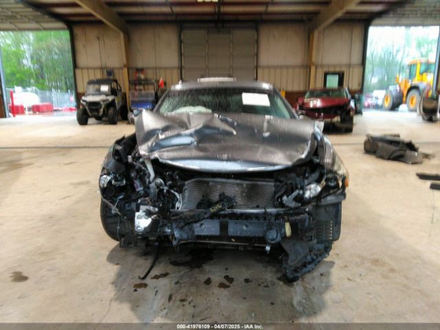 1N4AL3AP0GC172441 Nissan Altima 2.5 S