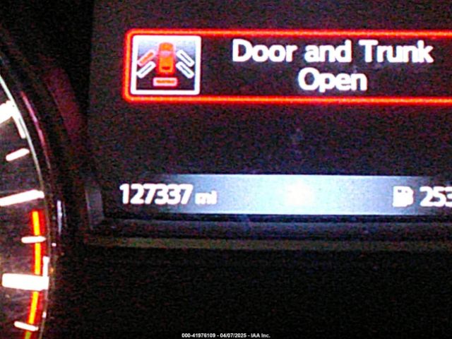 1N4AL3AP0GC172441 Nissan Altima 2.5 S