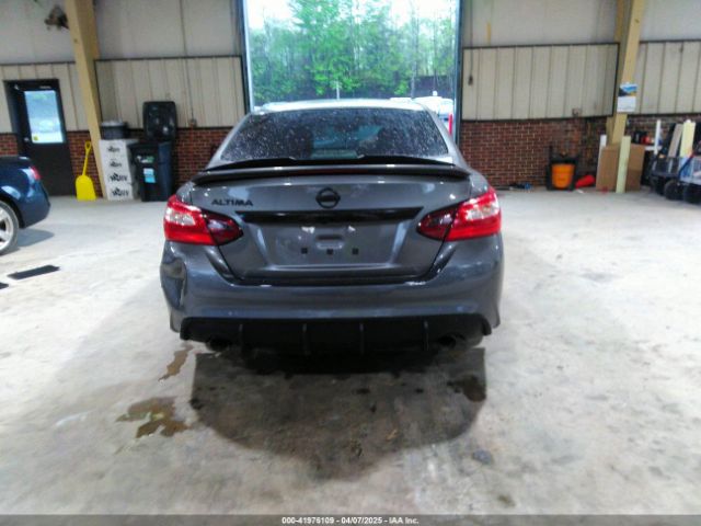 1N4AL3AP0GC172441 Nissan Altima 2.5 S
