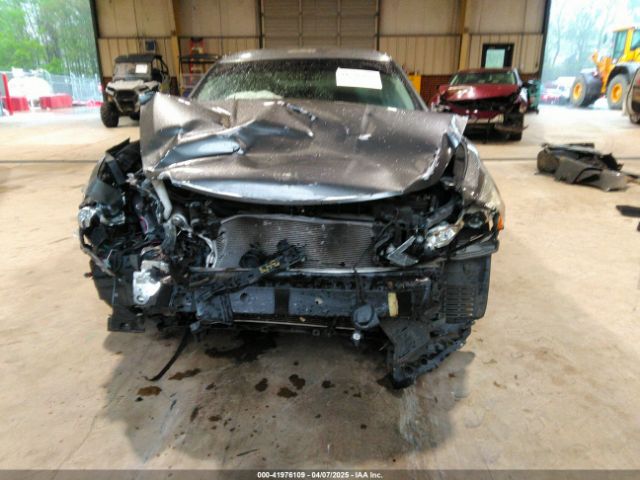 1N4AL3AP0GC172441 Nissan Altima 2.5 S