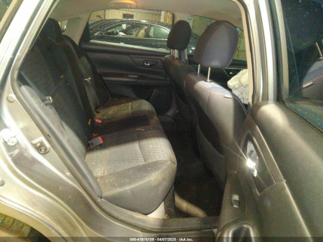 1N4AL3AP0GC172441 Nissan Altima 2.5 S