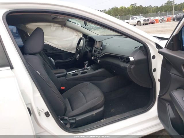2021 NISSAN ALTIMA 1N4BL4BV8MN325896 Photo 4