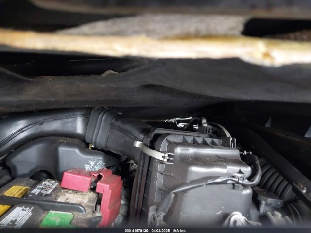 2007 MITSUBISHI OUTLANDER JA4MS41X37Z017924 Photo 9