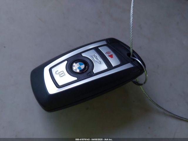 WBS4Z9C05L5N13445 BMW M4