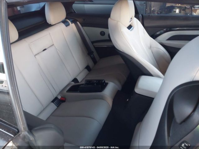 WBS4Z9C05L5N13445 BMW M4