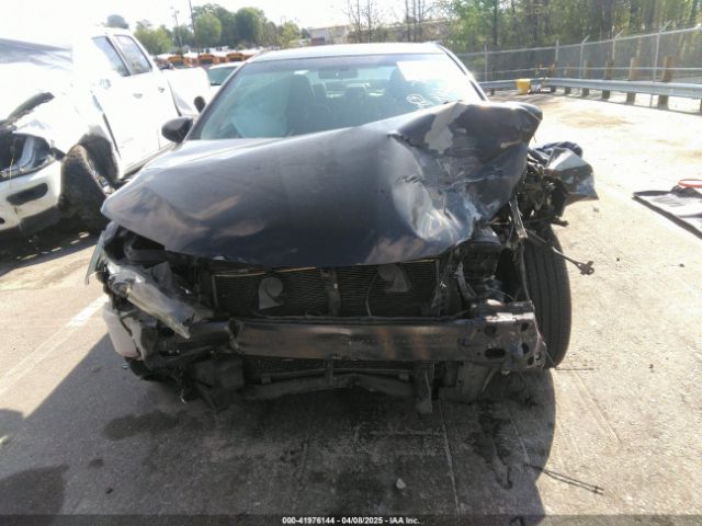 4T1BF1FK1FU970894 Toyota CAMRY SE