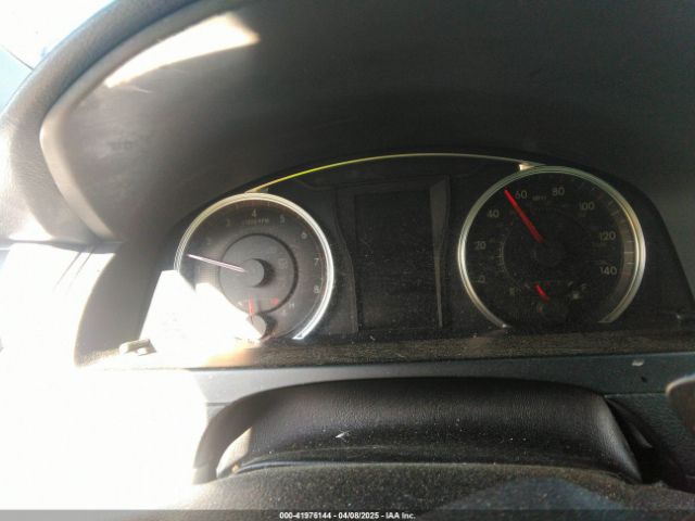 4T1BF1FK1FU970894 Toyota CAMRY SE