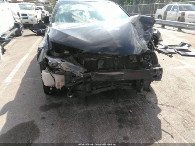 4T1BF1FK1FU970894 Toyota CAMRY SE