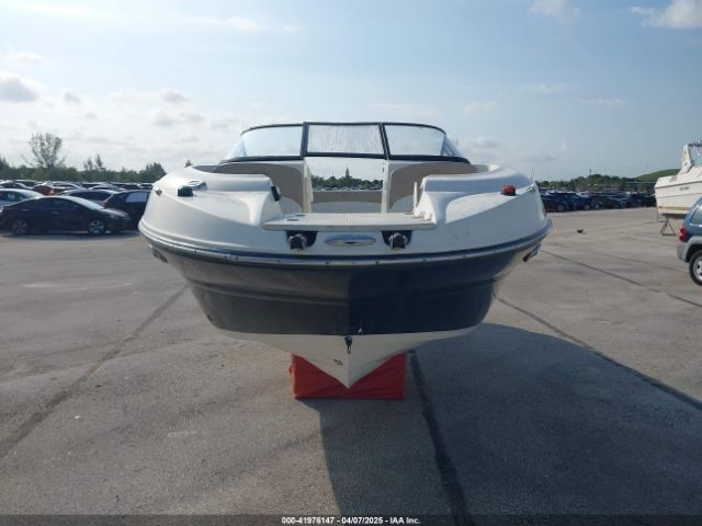 2015 STINGRAY BOAT PNYUSCBLK415 Photo 5