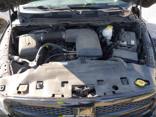 1C6RR7FG1KS653364 RAM 1500 Classic St