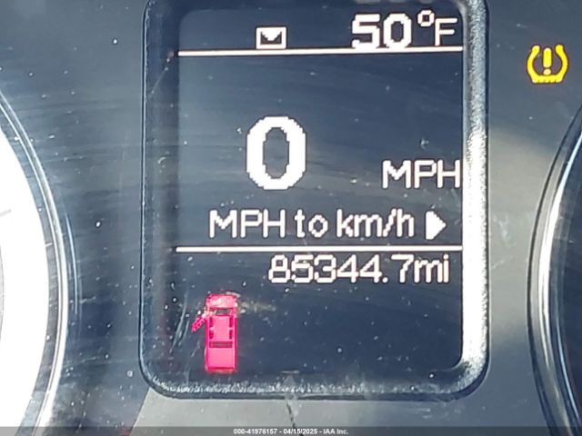 1C6RR7FG1KS653364 RAM 1500 Classic St