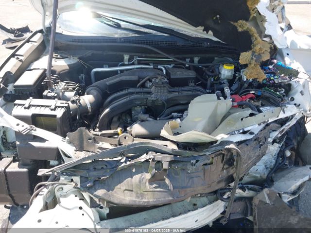 4S4BTANC8M3213979 Subaru Outback Limited