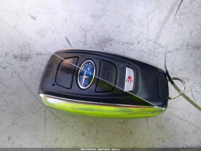 4S4BTANC8M3213979 Subaru Outback Limited