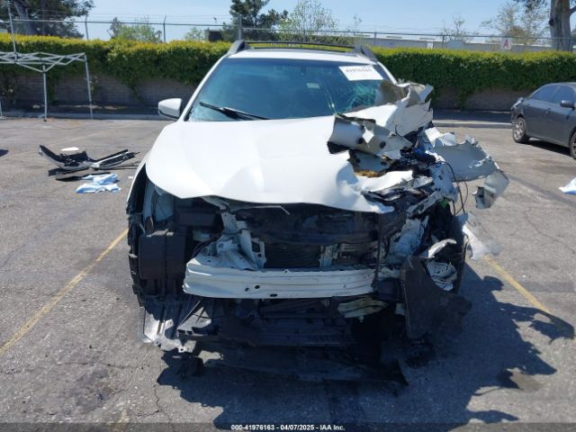 4S4BTANC8M3213979 Subaru Outback Limited