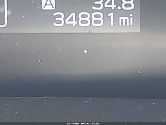 4S4BTANC8M3213979 Subaru Outback Limited