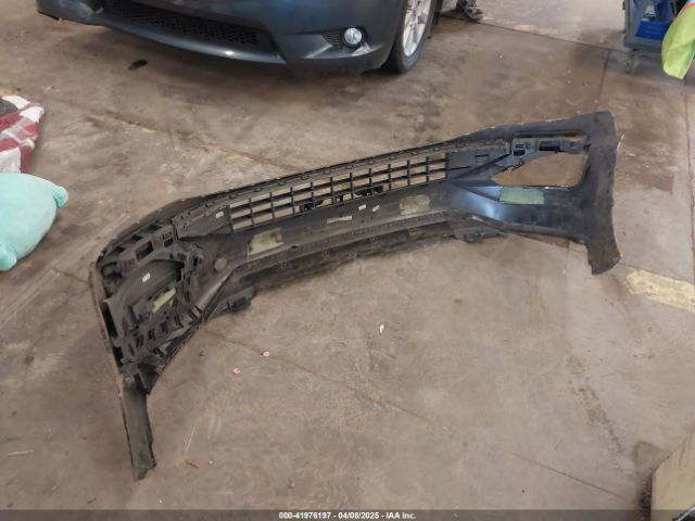 3VWEB7BU6LM017747 Volkswagen Jetta 1.4t Sel