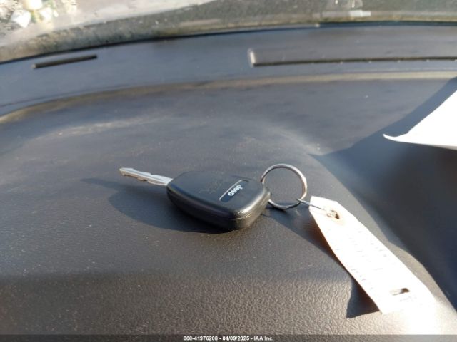 1C4NJCBB1GD763361 Jeep Compass Sport