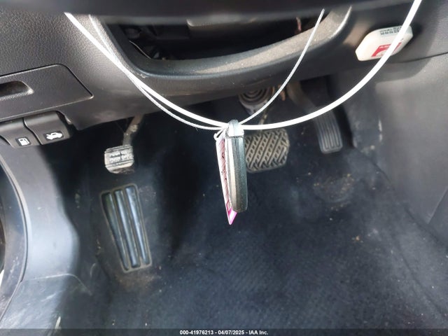 1N4AL3AP9JC235642 Nissan Altima 2.5 Sl