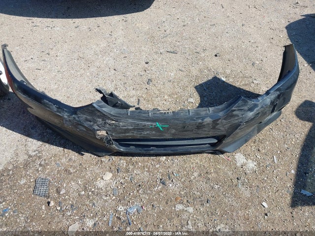 1N4AL3AP9JC235642 Nissan Altima 2.5 Sl