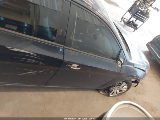 1G1PC5SG1G7151923 Chevrolet Cruze Limited Ls Auto