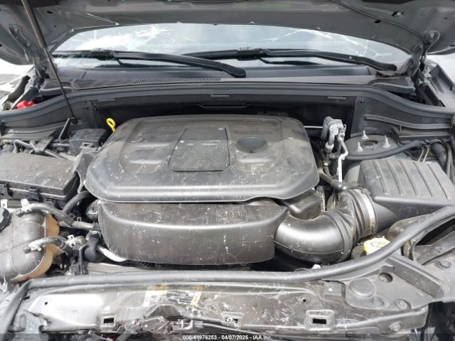 1C4RJFAG3MC810374 Jeep Grand Cherokee Freedom 4x4