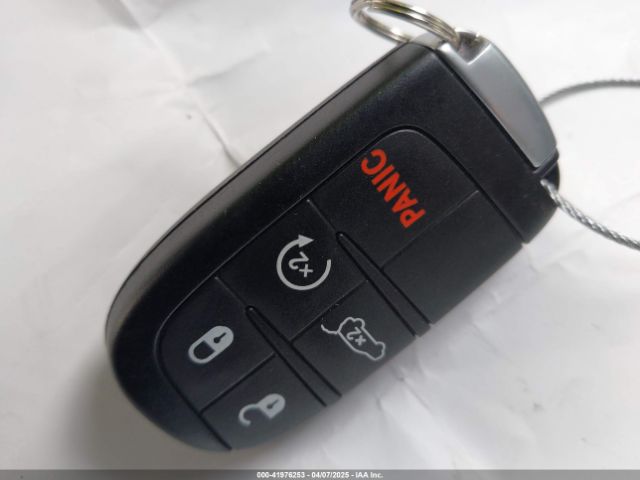 1C4RJFAG3MC810374 Jeep Grand Cherokee Freedom 4x4