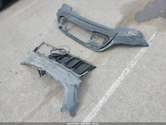 1C4RJFAG3MC810374 Jeep Grand Cherokee Freedom 4x4
