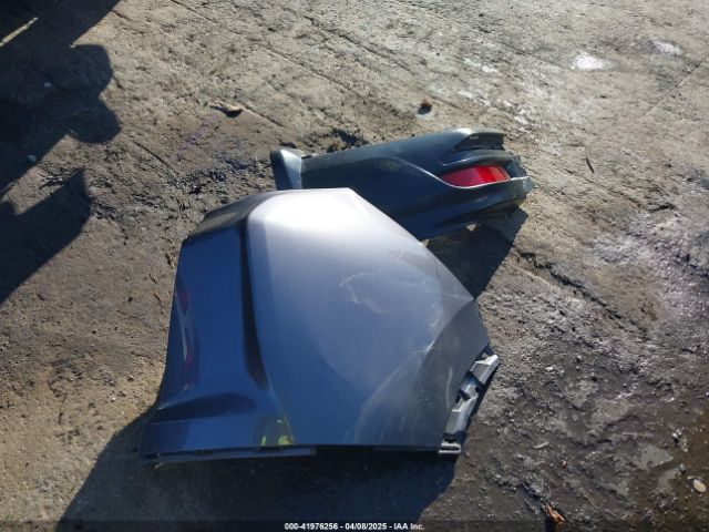 5J6RW1H88LL014893 Honda Cr-v 2wd Ex-l